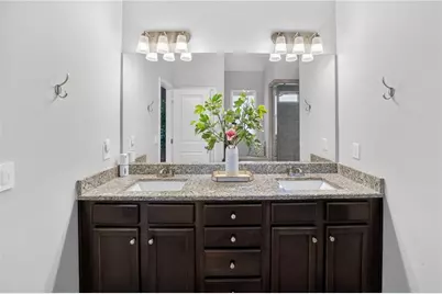 3586 Andover Way, Buford, GA 30519 - Photo 27