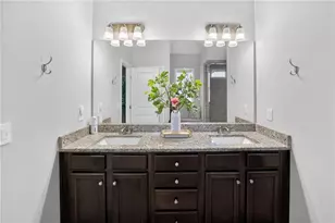 3586 Andover Wy, Buford, GA 30519 - Photo 27