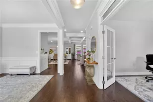 3586 Andover Wy, Buford, GA 30519 - Photo 7