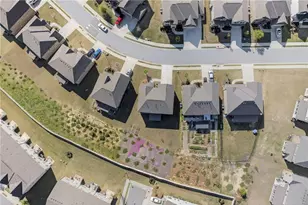 3586 Andover Wy, Buford, GA 30519 - Photo 59