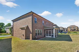 3586 Andover Wy, Buford, GA 30519 - Photo 49