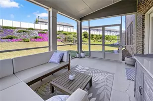 3586 Andover Wy, Buford, GA 30519 - Photo 39