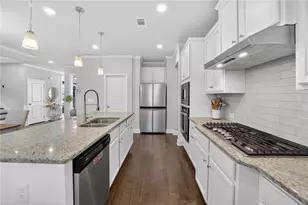 3586 Andover Wy, Buford, GA 30519 - Photo 15