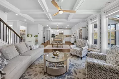 3586 Andover Way, Buford, GA 30519 - Photo 13