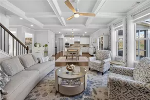 3586 Andover Wy, Buford, GA 30519 - Photo 13