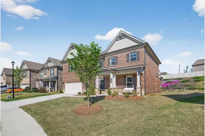 3586 Andover Way, Buford, GA 30519 - Photo 43