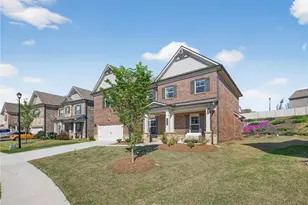 3586 Andover Wy, Buford, GA 30519 - Photo 43