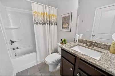 3586 Andover Way, Buford, GA 30519 - Photo 19