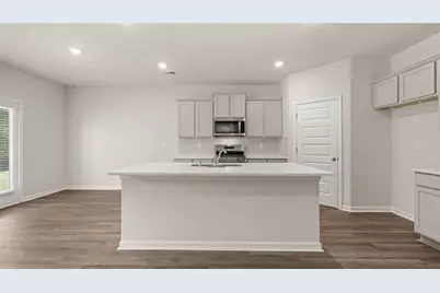 532 Great Salt Lane, Hoschton, GA 30548 - Photo 5