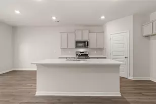 532 Great Salt Ln, Hoschton, GA 30548 - Photo 5