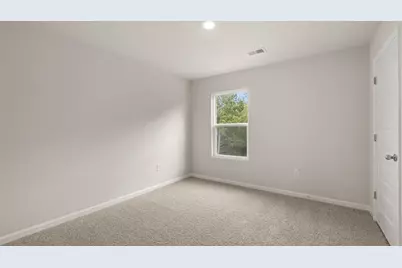 532 Great Salt Lane, Hoschton, GA 30548 - Photo 33