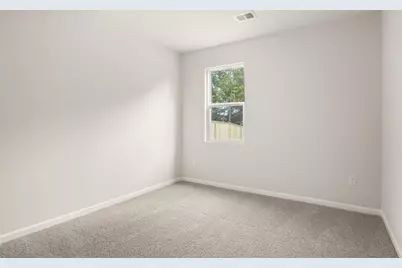 532 Great Salt Lane, Hoschton, GA 30548 - Photo 15