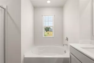 532 Great Salt Ln, Hoschton, GA 30548 - Photo 23