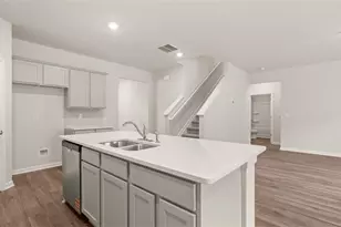 532 Great Salt Ln, Hoschton, GA 30548 - Photo 7