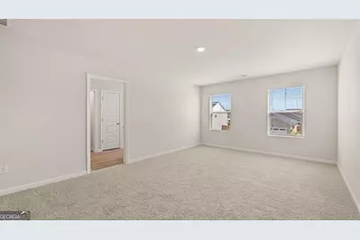 532 Great Salt Lane, Hoschton, GA 30548 - Photo 19