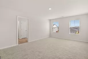 532 Great Salt Ln, Hoschton, GA 30548 - Photo 19