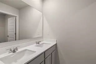 532 Great Salt Ln, Hoschton, GA 30548 - Photo 35