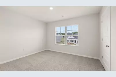 532 Great Salt Lane, Hoschton, GA 30548 - Photo 29