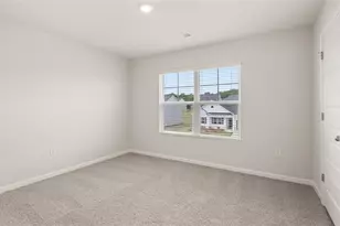 532 Great Salt Ln, Hoschton, GA 30548 - Photo 29