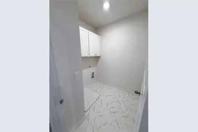 145 Red Oak Lane Road, Calhoun, GA 30701 - Photo 9