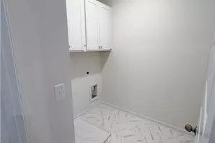 145 Red Oak Ln Rd, Calhoun, GA 30701 - Photo 9