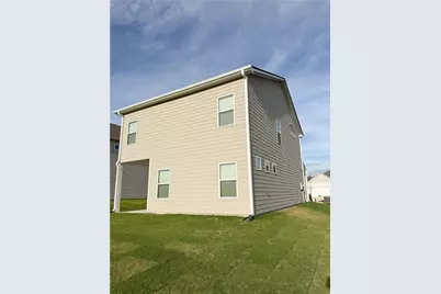 145 Red Oak Lane Road, Calhoun, GA 30701 - Photo 17