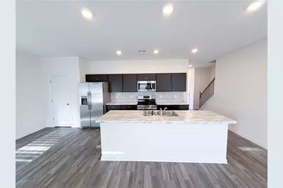 145 Red Oak Lane Road, Calhoun, GA 30701 - Photo 3