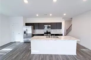 145 Red Oak Ln Rd, Calhoun, GA 30701 - Photo 3