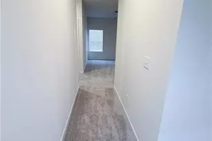 145 Red Oak Ln Rd, Calhoun, GA 30701 - Photo 11