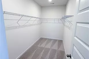 145 Red Oak Ln Rd, Calhoun, GA 30701 - Photo 7