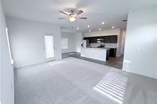 145 Red Oak Ln Rd, Calhoun, GA 30701 - Photo 5