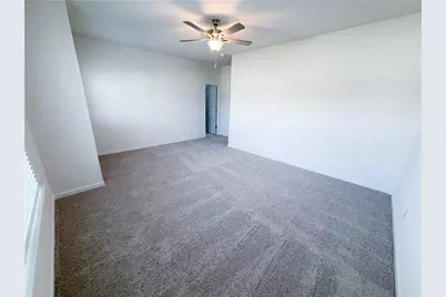 145 Red Oak Lane Road, Calhoun, GA 30701 - Photo 13