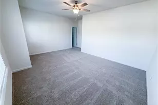 145 Red Oak Ln Rd, Calhoun, GA 30701 - Photo 13