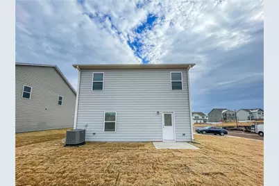 142 Avondale Boulevard, Conyers, GA 30013 - Photo 19