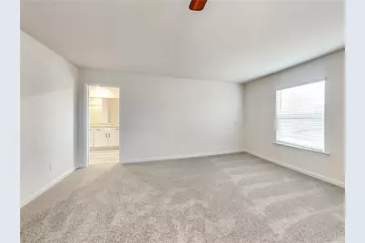 142 Avondale Boulevard, Conyers, GA 30013 - Photo 9