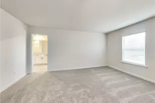 142 Avondale Blvd, Conyers, GA 30013 - Photo 9