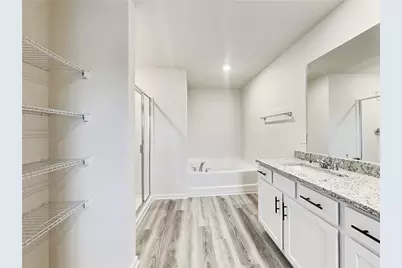 142 Avondale Boulevard, Conyers, GA 30013 - Photo 11