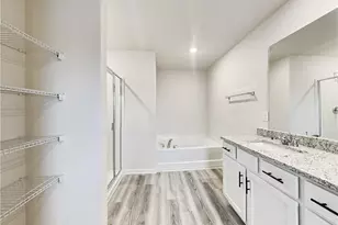 142 Avondale Blvd, Conyers, GA 30013 - Photo 11