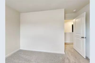 142 Avondale Boulevard, Conyers, GA 30013 - Photo 15