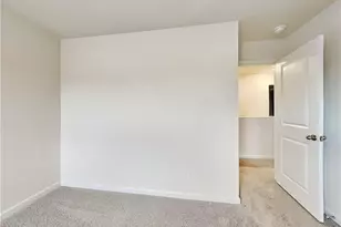 142 Avondale Blvd, Conyers, GA 30013 - Photo 15