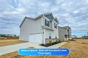 142 Avondale Blvd, Conyers, GA 30013 - Photo 1