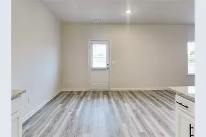 142 Avondale Boulevard, Conyers, GA 30013 - Photo 7