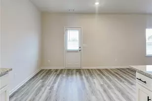 142 Avondale Blvd, Conyers, GA 30013 - Photo 7