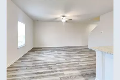 142 Avondale Boulevard, Conyers, GA 30013 - Photo 5