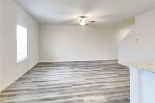 142 Avondale Blvd, Conyers, GA 30013 - Photo 5