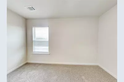 142 Avondale Boulevard, Conyers, GA 30013 - Photo 13