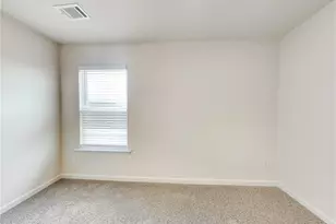 142 Avondale Blvd, Conyers, GA 30013 - Photo 13