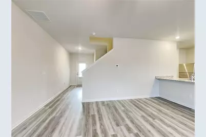 142 Avondale Boulevard, Conyers, GA 30013 - Photo 3