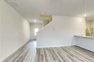 142 Avondale Blvd, Conyers, GA 30013 - Photo 3