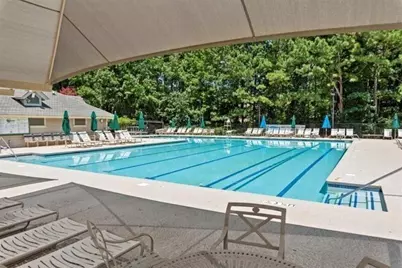 155 Brightmore Way, Johns Creek, GA 30005 - Photo 5